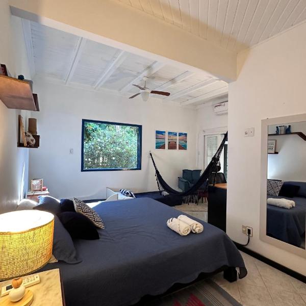 Casa na Serra para 14 Pessoas com Piscina e Churrasqueira - Da Francesa - Foto 2
