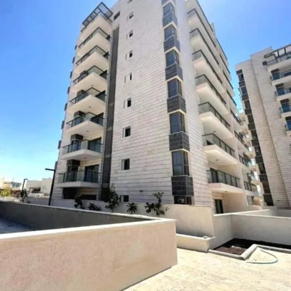 EilatCasa, khách sạn ở Eilat
