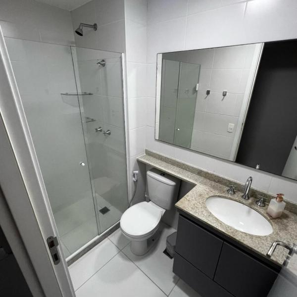 Apartamento Resort - Foto 3