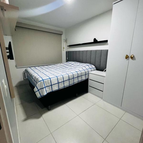 Apartamento Resort - Foto 2