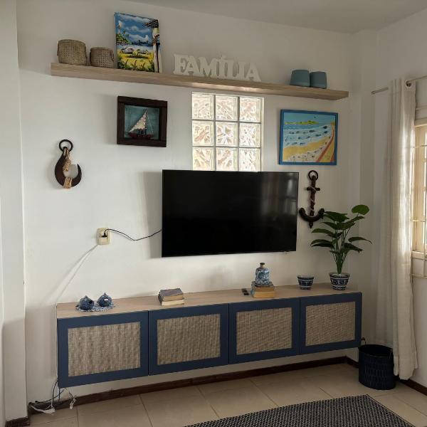 Casa 50 metros praia Armação e Matadeiro Floripa!!35 - Foto 5