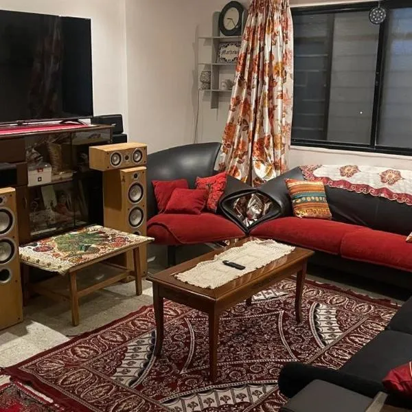 Serene Living, hótel í Pune