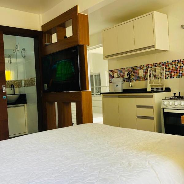 Residencial De Aluguel - Foto 4