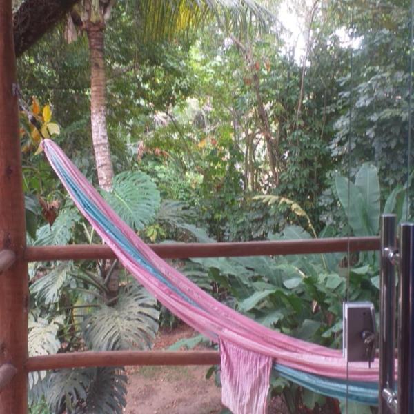 Recanto dos Viajantes 3 - Foto 5