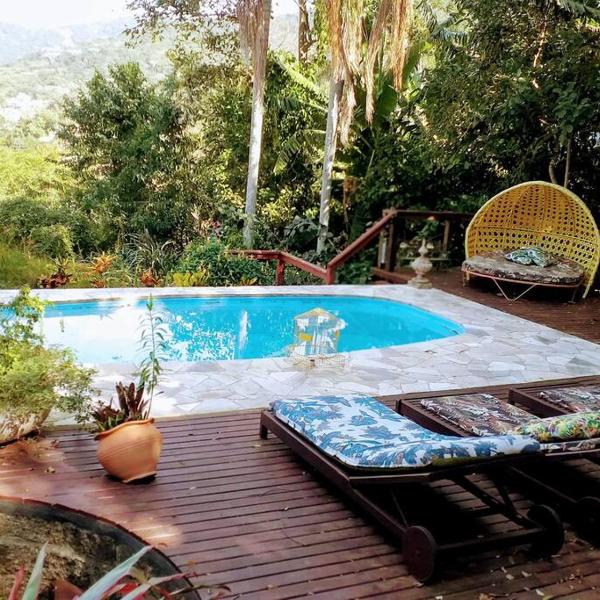 Casa Tucano - Foto 4