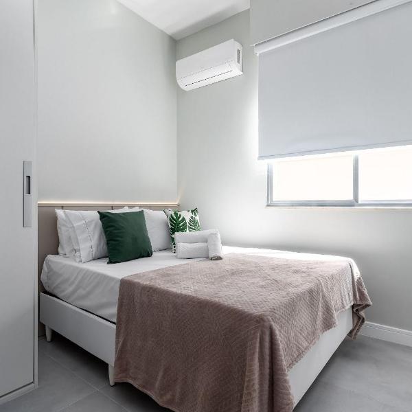 Epitácio Pessoa 4720, residencial building - Foto 4