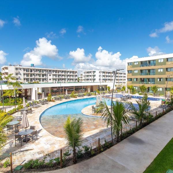 Mana Beach #D205 - Muro Alto por Carpediem - Foto 4