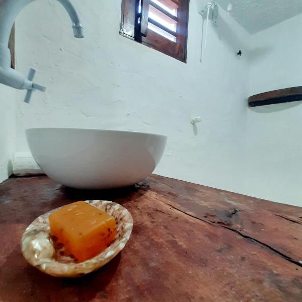 Vila Ascensão - Foto 3