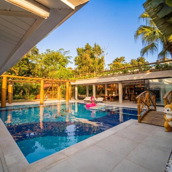 casa com Anuncio Desativado