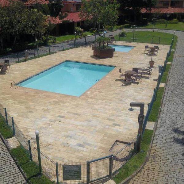 Casa Oásis Geribá - Foto 4