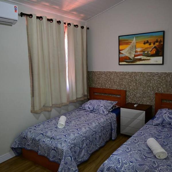 Casa Oásis Geribá - Foto 2