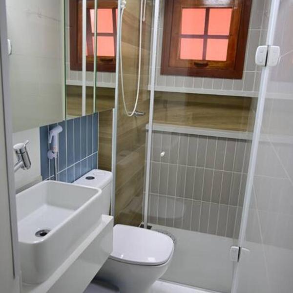 Casa Oásis Geribá - Foto 3