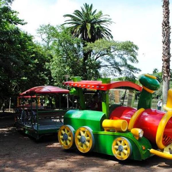 Melhor Localização do Bom Fim - Foto 5