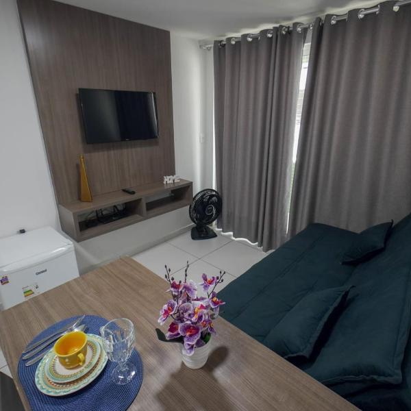 Israel flat Tambau 115 - Foto 5