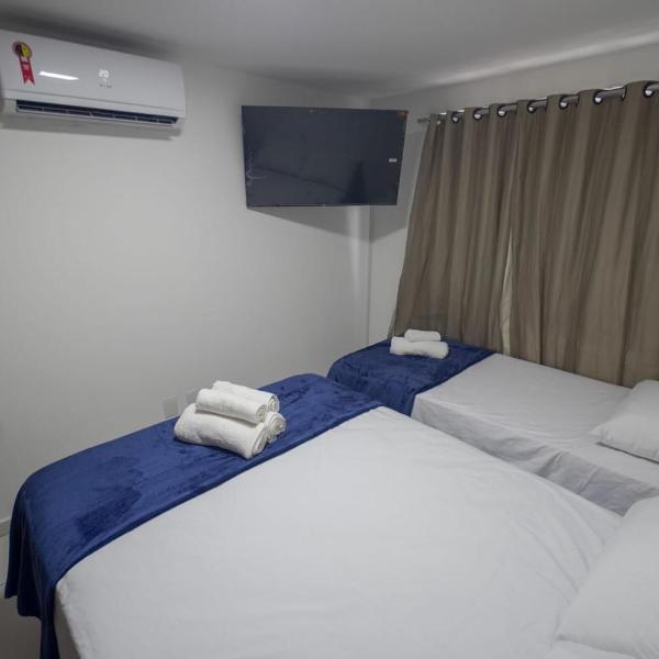 Israel flat Tambau 115 - Foto 2