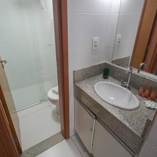 Israel flat Tambau 115 - Foto 3