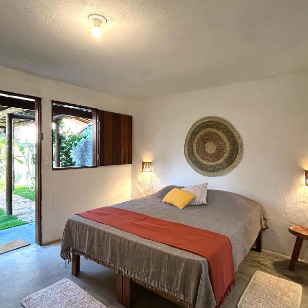 Casa Jangarça - Foto 2