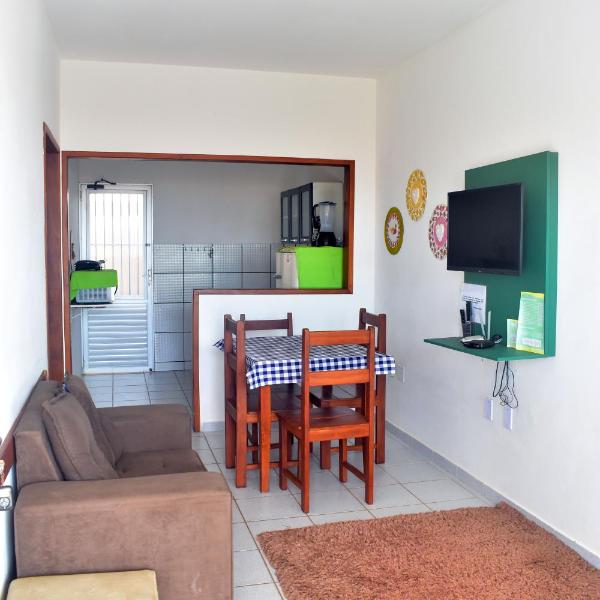 Condominio Oliveira - Foto 5