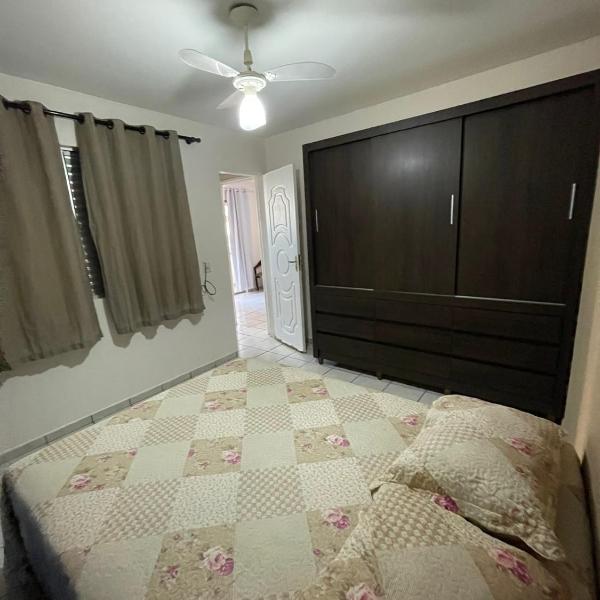 Apartamento Caldas Novas - Thermas dos Buritis - Foto 2