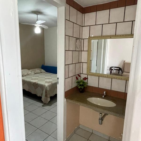 Apartamento Caldas Novas - Thermas dos Buritis - Foto 3