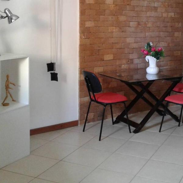 Studio 35 m2 - Foto 2