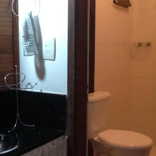 Studio 35 m2 - Foto 3