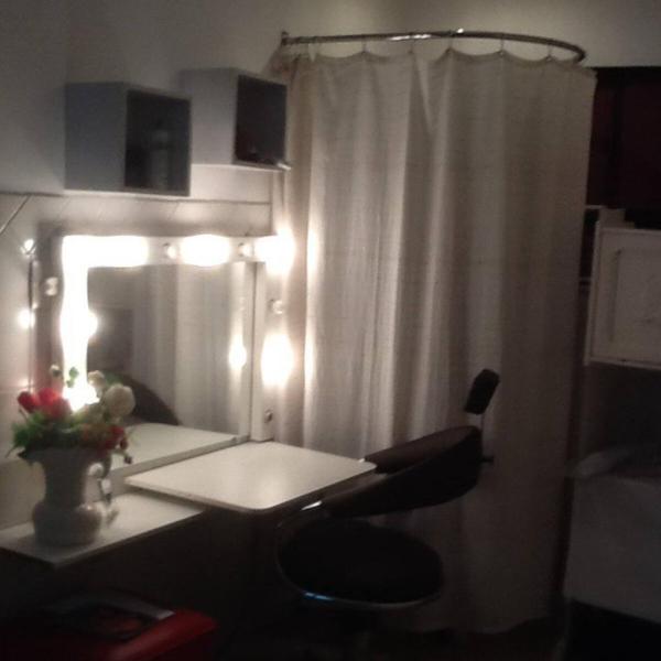 Studio 35 m2 - Foto 4