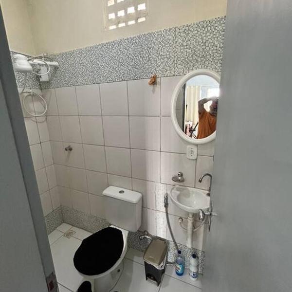 Betesda 2197 D - Foto 3