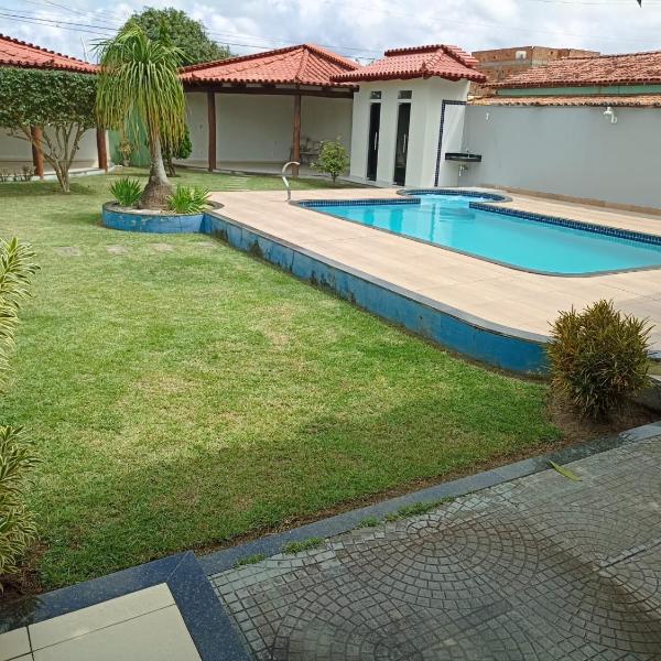 Sossego Baiano - Foto 4