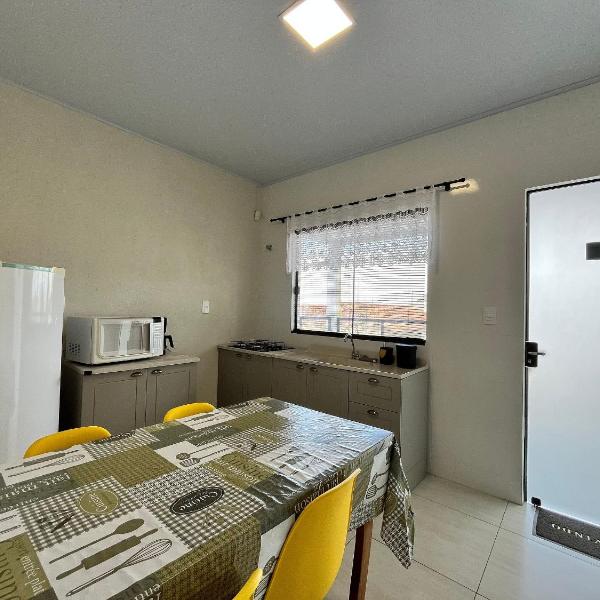 Loft’s -260m da Praia- C/ AR -Tv filmes e Series - Foto 4