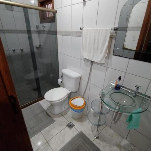 Pousada Bonamigos - Foto 3