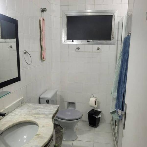 Casa Tomazella - Foto 3