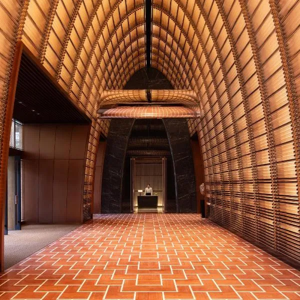 Grand Hyatt Kunming, hotel din Kunming