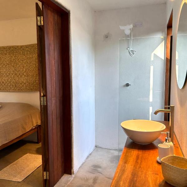 Casa Jangarça - Foto 3