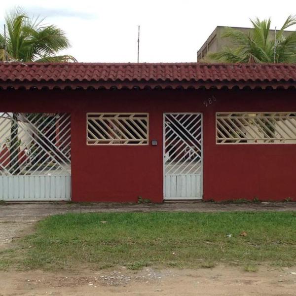 Suite2 a 3 quadras da praia - Foto 4