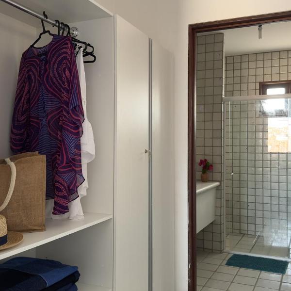 casa de praia francês - Foto 3