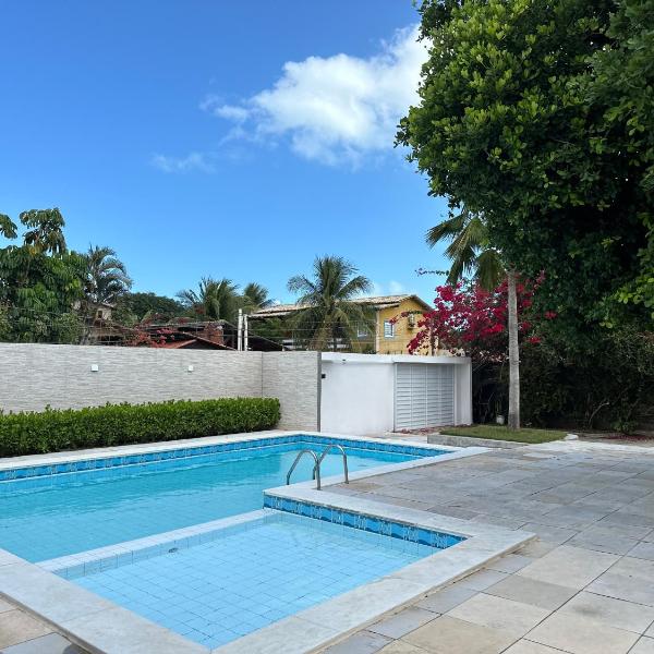 casa de praia francês - Foto 4