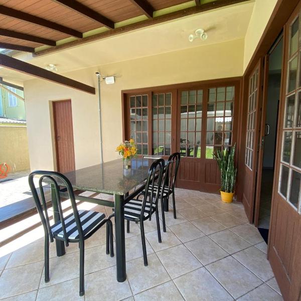 neighbor.HUB hostel & coliving FLORIPA - Foto 4
