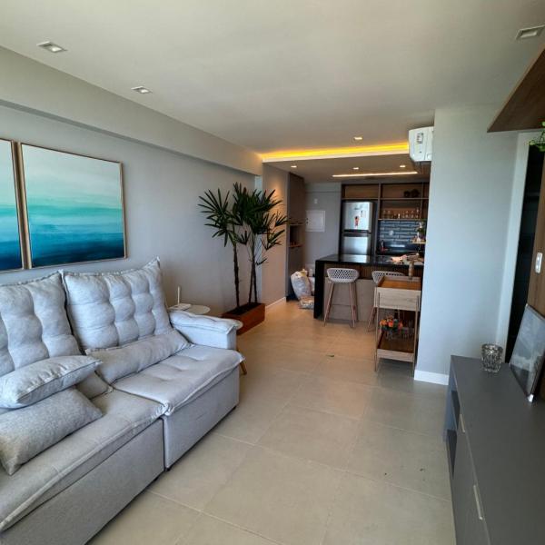 Premium House Stella Maris - Foto 5
