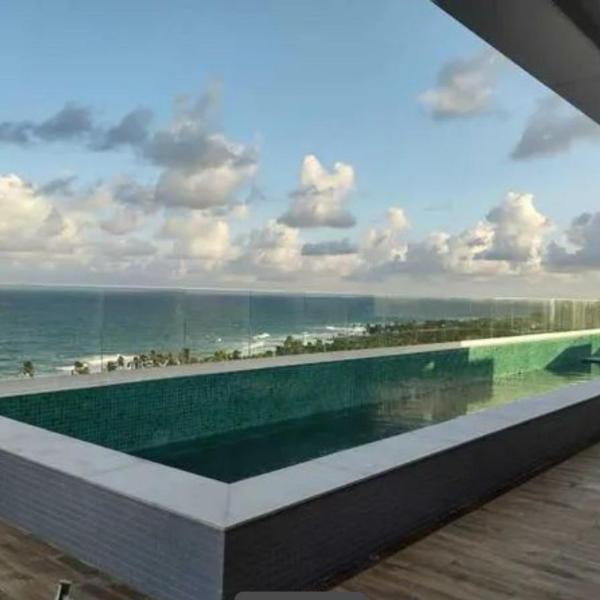 Premium House Stella Maris - Foto 4