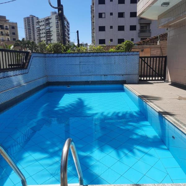 Apartamento Praia Grande - Foto 4
