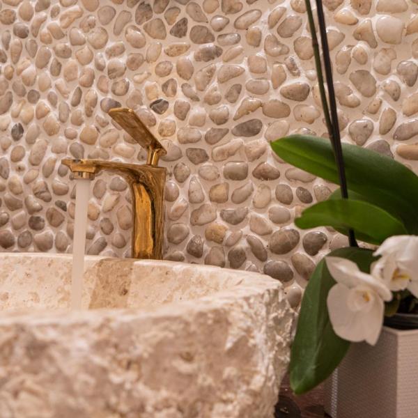 Villa Tomama by Preabeach Experience - Foto 3