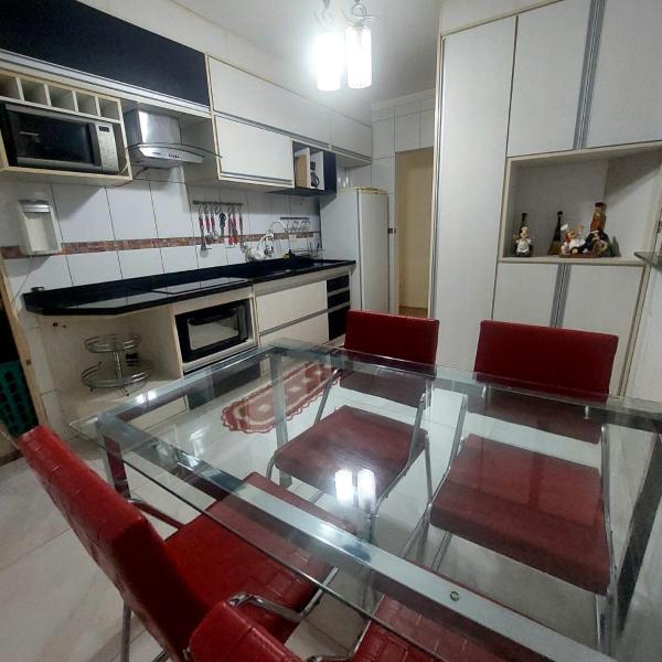 Apartamento Na Região Central - Foto 4