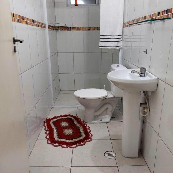 Apartamento Na Região Central - Foto 3