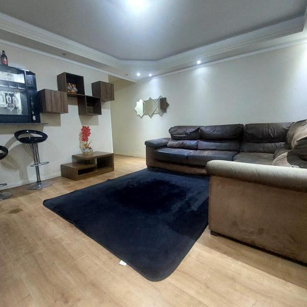 Apartamento Na Região Central - Foto 5