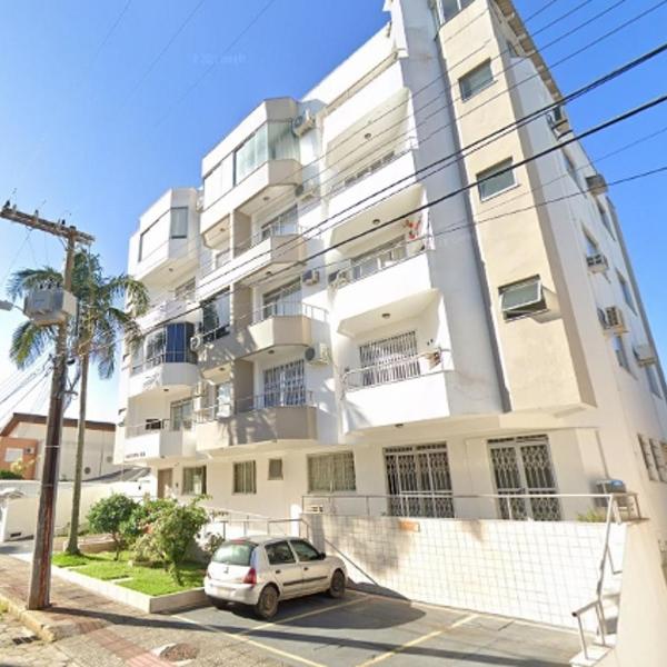 Apto praia de Florianópolis