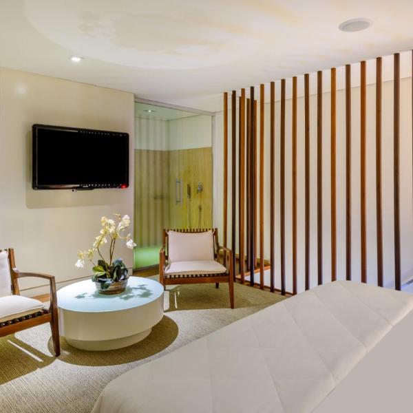 Apple Motel ( Adults Only ) - Foto 5