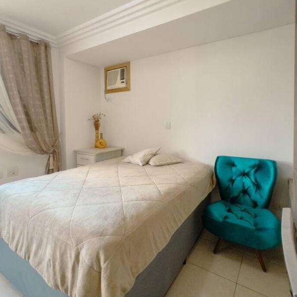Apartamento Duplex Rooftop - SH1508 - Foto 2