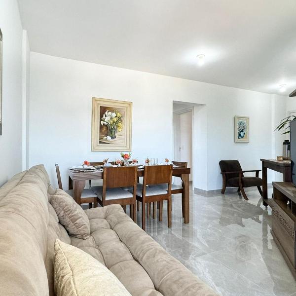 Resid. Clube Mar Grosso - Laguna - LAG801 - Foto 4