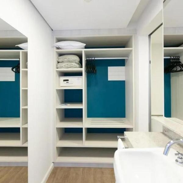 Hot Beach Resort - Foto 3